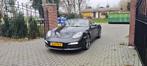 Porsche Boxster S 3.4 PDK 310pk 2014, Auto's, Automaat, Euro 5, Achterwielaandrijving, Beige