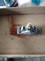 Main droite et gauche Toyota Starlet Ep 7, Enlèvement ou Envoi, Toyota