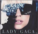 Lady Gaga - The Fame, Cd's en Dvd's, 1980 tot 2000, Verzenden