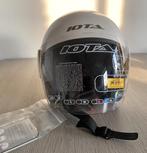 casque moto, Motos, Autres marques, Femmes, Enlèvement, Neuf, avec ticket