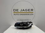 VW T-CROSS T CROSS 2GM VOL LED LINKSS 2GM941035B ORIGINEEL, Auto-onderdelen, Gebruikt, Volkswagen