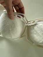 Setje Marlies Dekkers mt 75 c slip mt L, Kleding | Dames, Ondergoed en Lingerie, Ophalen of Verzenden, Slip