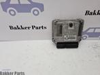 Ordinateur gestion moteur d'un Volkswagen Golf Plus, -, Volkswagen, -, 3 mois de garantie