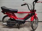 Honda Camino, Fietsen en Brommers, Brommers | Honda, Ophalen, Gebruikt