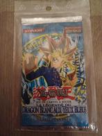 Booster LDD-C 1st neuf, Ophalen of Verzenden, Zo goed als nieuw, Booster
