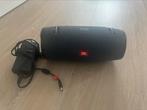 Jbl, Audio, Tv en Foto, Luidsprekerboxen, Ophalen, Zo goed als nieuw, JBL