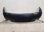 BUMPER ACHTER BMW 6 serie (E64) (|51127078428|), Auto-onderdelen, Gebruikt, Achter, BMW, Bumper
