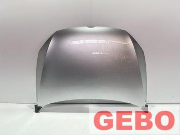 Volkswagen golf 7 7.5 motorkap 2012/2020 LB7W 5G0 823 031 J beschikbaar voor biedingen