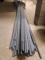 Pvc buizen 16mm, Ophalen