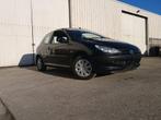 Peugeot 206 1.4 essence Bj 2008 1.4 essence 170000km HOMOLOG, Autos, Achat, 4 portes, Entreprise, Boîte manuelle