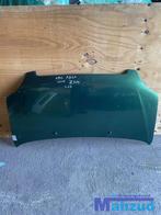 OPEL AGILA A suzuki wagon R Groen Z369 Motorkap, Bahnhofsplatz 1
65423  Russelsheim am Main, DE, Opel Automobile GmbH, Suzuki