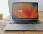 Apple Macbook Air 13 inch Retina 2020, Computers en Software, Ophalen, 256 GB, Minder dan 2 Ghz, Zo goed als nieuw