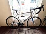 Specialized racefiets maat 59cm, Fietsen en Brommers, Fietsen | Racefietsen, Ophalen, Zo goed als nieuw