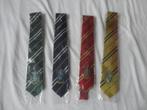 harry potter dassen, Ophalen of Verzenden, Nieuw