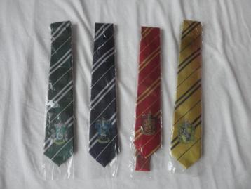harry potter dassen, Enlèvement ou Envoi, Neuf