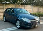 Opel Astra H 2008 Airco 1.4 Benzin EXPORT, Autos, Opel, Achat, Boîte manuelle, 5 portes, Particulier