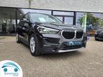 BMW X1 BMW X1 1.5 iA X-DRIVE 25e BUSINESS PLUS, Autos, BMW, SUV ou Tout-terrain, 5 places, Hybride Électrique/Essence, Noir