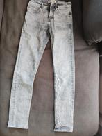 Petrol Industries W28 Skinny Jeans, Ophalen of Verzenden, Zo goed als nieuw