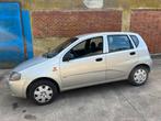 Daewoo Kalos     1.2 Essence, Auto's, Daewoo, Te koop, Bedrijf, Kalos, Benzine