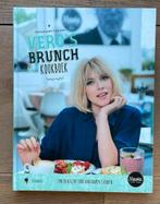 Véronique Leysen - Véro's brunch kookboek, Véronique Leysen, Ophalen of Verzenden, Zo goed als nieuw
