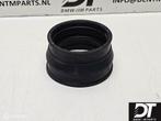 Inlaatbuis BMW M3 E46 S54 11612466477, Gebruikt, Ophalen of Verzenden, BMW, BMW