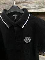 Polo Antony Morato (S), Kleding | Heren, Polo's, Ophalen, Maat 46 (S) of kleiner