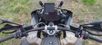BMW R 1250 GS Adventure Full Option, Motoren, Motoren | BMW, 2 cilinders, Particulier, Toermotor, 1250 cc