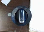 Intérieur éclairage VW Polo 5 2009-2014 6R0941531J (365A), Ophalen, Gebruikt