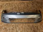 BUMPER VOOR Volkswagen Golf VIII (CD1) (5H0807221J), Auto-onderdelen, Gebruikt, Voor, Volkswagen, Bumper