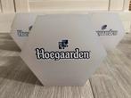 Biervilthouder Hoegaarden, Verzamelen, Biermerken, Ophalen, Gebruikt, Overige typen, Overige merken