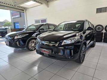 53.6 kWh Comfort / NEW CAR! / Full Elektrisch beschikbaar voor biedingen