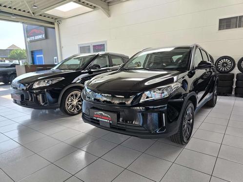 53.6 kWh Comfort / NEW CAR! / Full Elektrisch, Auto's, Overige Auto's, Bedrijf, Te koop, 360° camera, ABS, Airbags, Airconditioning