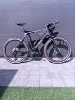 Canyon Grail CFR Di2 RIFT 2026, Ophalen, Nieuw