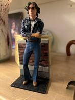 John Lennon Activated Figure, Ophalen, Zo goed als nieuw, Pop, Beeldje of Miniatuur