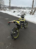 Beta 50cc, Vélos & Vélomoteurs, Cyclomoteurs | Cyclomoteurs de cross, Enlèvement, Comme neuf