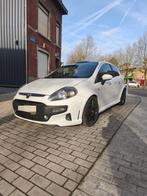 Abarth Evo Full options, Autos, Abarth, Autres modèles, Achat, Boîte manuelle, Particulier