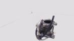 EGR KLEP Volkswagen Polo IV (9N1 / 2/3) (045129137A), Auto-onderdelen, Gebruikt, Volkswagen