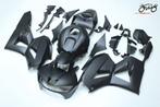 Carénage AVDB pour HONDA CBR 600 RR 2013 - 2017, Motos, Enlèvement ou Envoi, Neuf