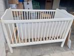 Lit bébé/enfant, Ophalen, Gebruikt, Ledikant