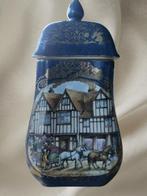 Apothekerspot, Ophalen of Verzenden