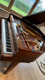 Pianostemmer, Muziek en Instrumenten, Piano, Ophalen of Verzenden, Zo goed als nieuw