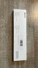 Apple watch 44m pink sand sport band, Ophalen of Verzenden, Nieuw