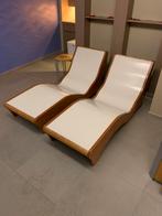 4 verwarmbare ligzetels van merk Club Well of Thao, Enlèvement