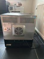 Mini frigo, Elektronische apparatuur, Koelkasten en IJskasten, Ophalen, Zonder vriesvak, Zo goed als nieuw, Minder dan 45 cm