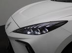 MG MG4 64 kWh Luxury (automatique), Achat, 5 portes, 5 places, Automatique
