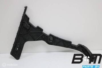 Achterbumpergeleider links Audi Q5 8R 8R0807453C beschikbaar voor biedingen
