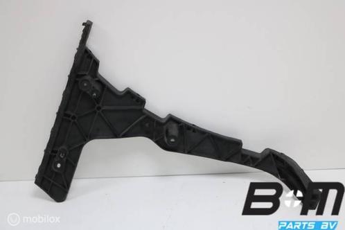 Achterbumpergeleider links Audi Q5 8R 8R0807453C, Auto-onderdelen, Carrosserie, Gebruikt