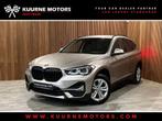 BMW X1 xDrive25e Alu17"/Led/Gps/AutAirco/Bt *1j garantie*, Auto's, BMW, 4 deurs, Stof, Gebruikt, Parkeersensor