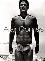 Alair Gomes (1921-1992), Ophalen of Verzenden, Zo goed als nieuw, Fotografen