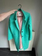 CKS jas niet gebruikt . S maat maar M ook goed, Kleding | Dames, Jassen | Winter, Ophalen of Verzenden, Nieuw